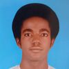 motivationwithhassan