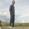 thomasnyabayo