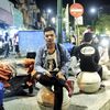 rifdy.febrian5