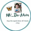 to.hiten