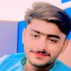 gulshankhan8192
