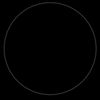 ao_oa02