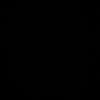 dahoum869