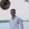 shimul.hossein91