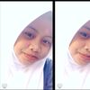 aini0330_