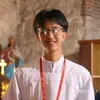 shaynemayuga