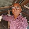 dayal.singh.budha