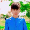 mhasnainkhan1209