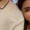 sukari_11