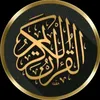 ahmad.6629