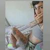 sicilianos.99