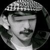 mraed711