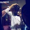 mohamed.sirat92