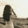 tttttt_3131
