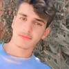 user1872317169728