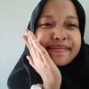 cayla.yumna