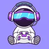 MaxGamer