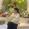 hoangduyen_4