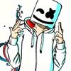 abdallahdj37