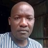 awicko1