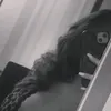 aylaaaa.044