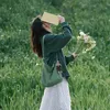 break_bloom
