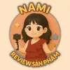 namireviewsanpham