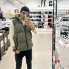 user928197516612