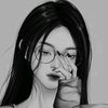 myzaa_na