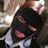 lenaz174