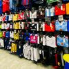 hooligansdistro