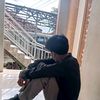 ulumell