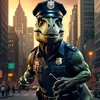 officerrex_guy