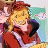 sadieadler112