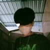 user520582073