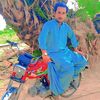 ghulam.mujtaba685