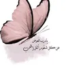 angel87078
