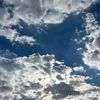 nour.motafaa