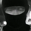 kn_833
