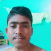 sumalabaidya409