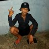 rivaldyy_kansil