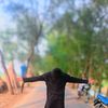 princesiam6362