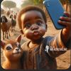 user4768137617811debo