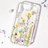 silverdesignstudshop1