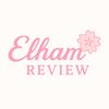 elham.review