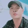 tuan_huynh_67