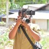 rizhangear