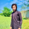 saeedahmad2476