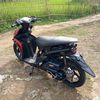 zarzz452