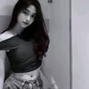 aboutpiitaa_